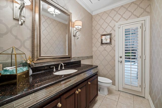 19926 Parsons Green Court, Katy, TX 77450