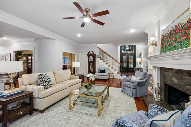 19926 Parsons Green Court, Katy, TX 77450
