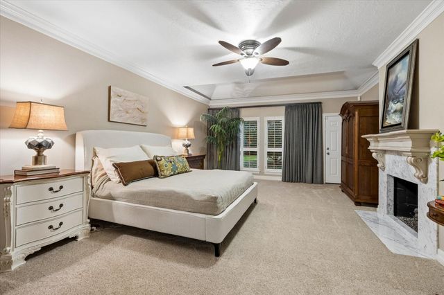 19926 Parsons Green Court, Katy, TX 77450