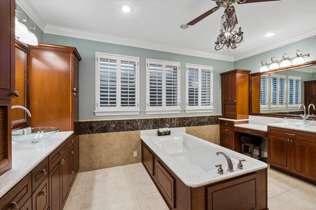 19926 Parsons Green Court, Katy, TX 77450