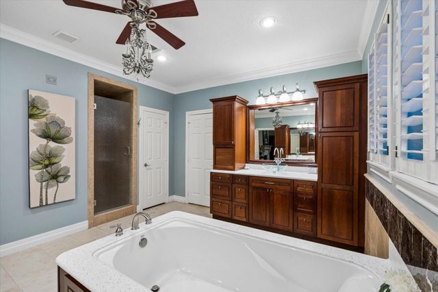 19926 Parsons Green Court, Katy, TX 77450