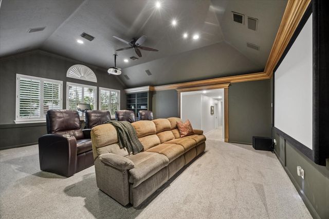 19926 Parsons Green Court, Katy, TX 77450