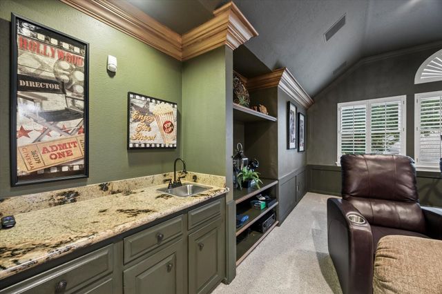 19926 Parsons Green Court, Katy, TX 77450