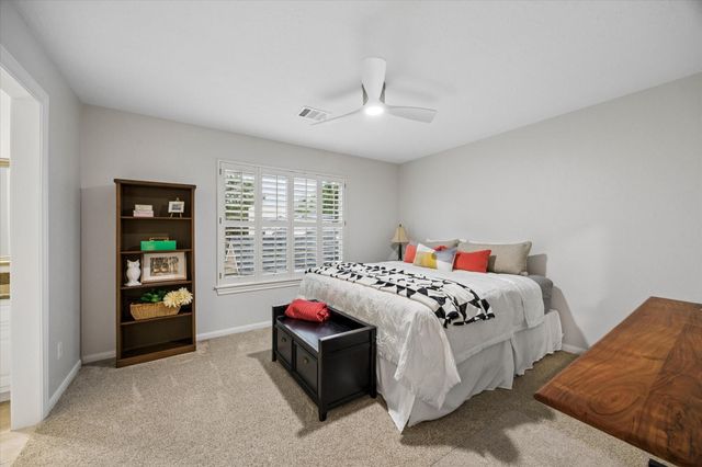 19926 Parsons Green Court, Katy, TX 77450