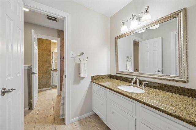 19926 Parsons Green Court, Katy, TX 77450
