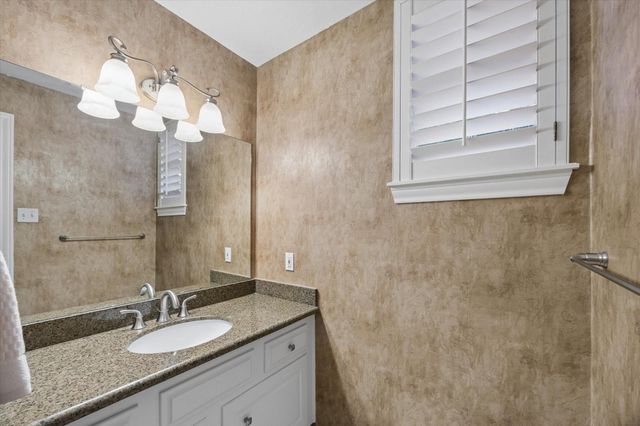 19926 Parsons Green Court, Katy, TX 77450