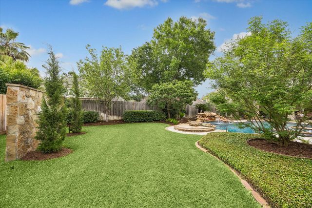 19926 Parsons Green Court, Katy, TX 77450