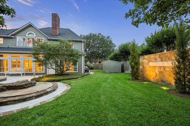 19926 Parsons Green Court, Katy, TX 77450