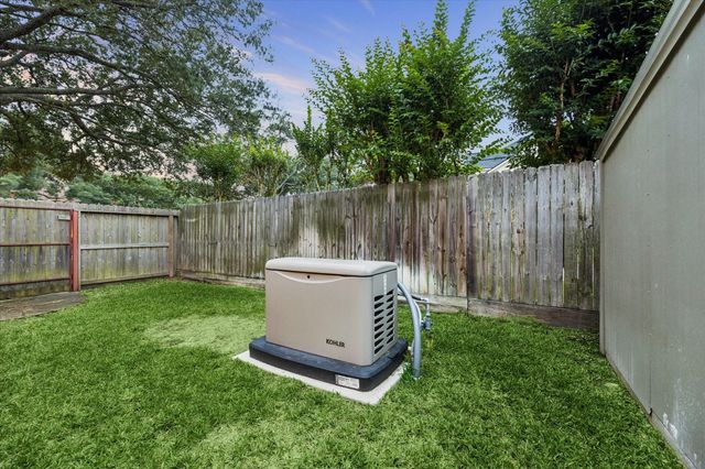 19926 Parsons Green Court, Katy, TX 77450