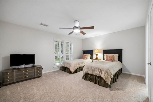19926 Parsons Green Court, Katy, TX 77450