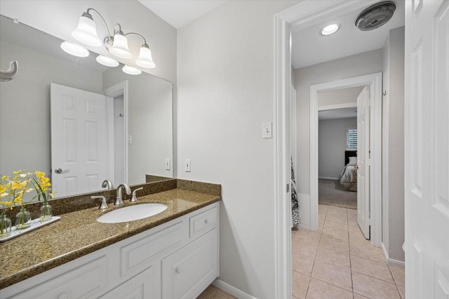 19926 Parsons Green Court, Katy, TX 77450