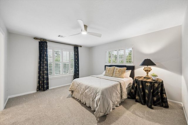 19926 Parsons Green Court, Katy, TX 77450