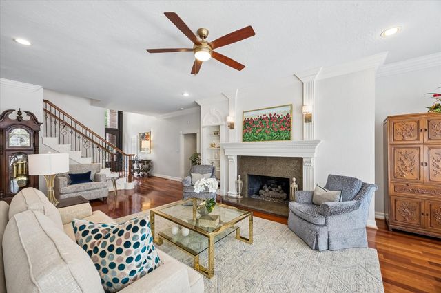 19926 Parsons Green Court, Katy, TX 77450