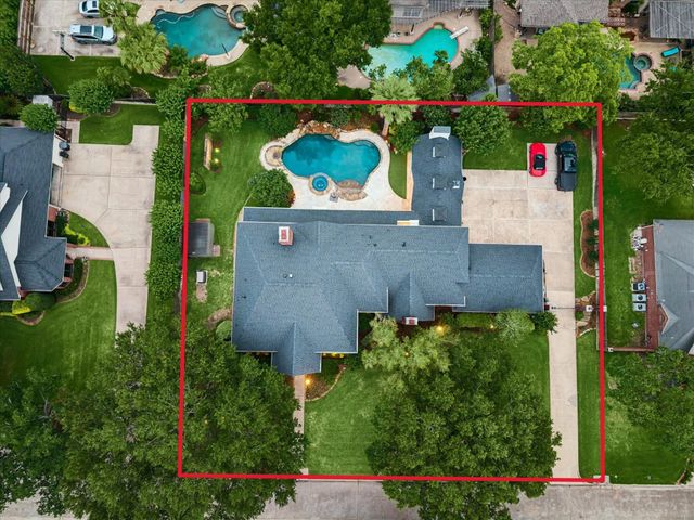 19926 Parsons Green Court, Katy, TX 77450