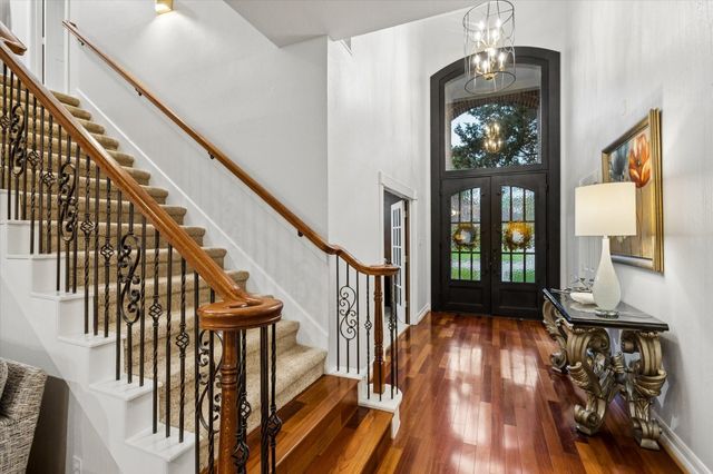 19926 Parsons Green Court, Katy, TX 77450