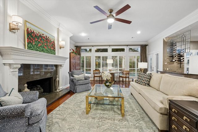 19926 Parsons Green Court, Katy, TX 77450