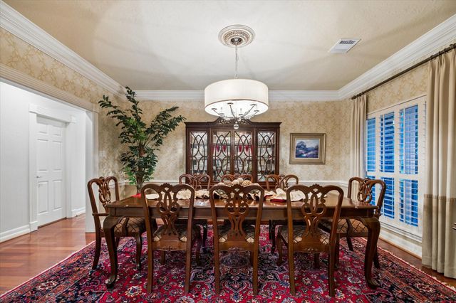 19926 Parsons Green Court, Katy, TX 77450