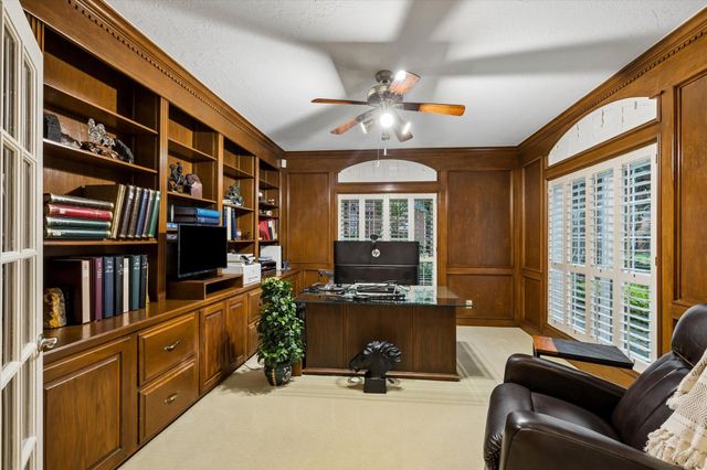 19926 Parsons Green Court, Katy, TX 77450