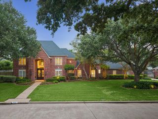 19926 Parsons Green Court, Katy, TX 77450