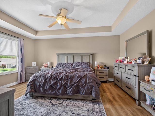 7201 Allenbrook Boulevard, Fort Wayne, IN 46835