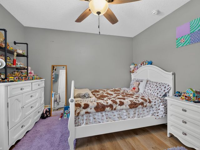 7201 Allenbrook Boulevard, Fort Wayne, IN 46835