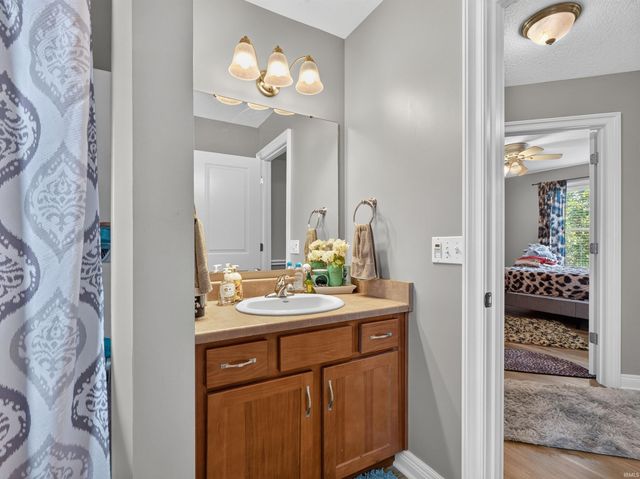 7201 Allenbrook Boulevard, Fort Wayne, IN 46835