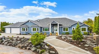 184 Dow Ridge Drive N, Eatonville, WA 98328