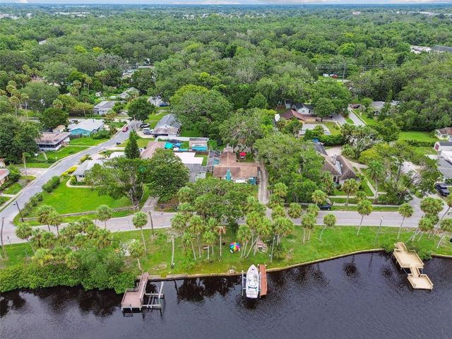 7342 GRAND BOULEVARD, New Port Richey, FL 34652