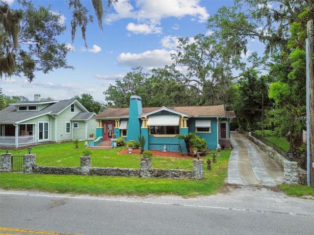 7342 GRAND BOULEVARD, New Port Richey, FL 34652