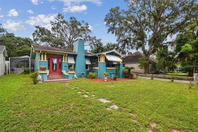 7342 GRAND BOULEVARD, New Port Richey, FL 34652