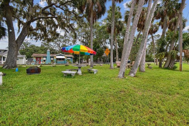 7342 GRAND BOULEVARD, New Port Richey, FL 34652