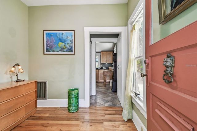 7342 GRAND BOULEVARD, New Port Richey, FL 34652