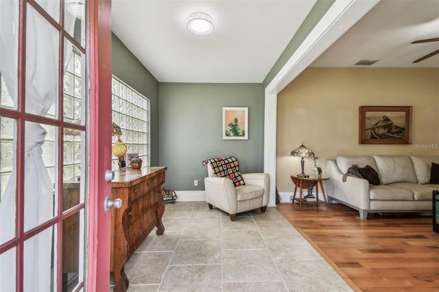 7342 GRAND BOULEVARD, New Port Richey, FL 34652