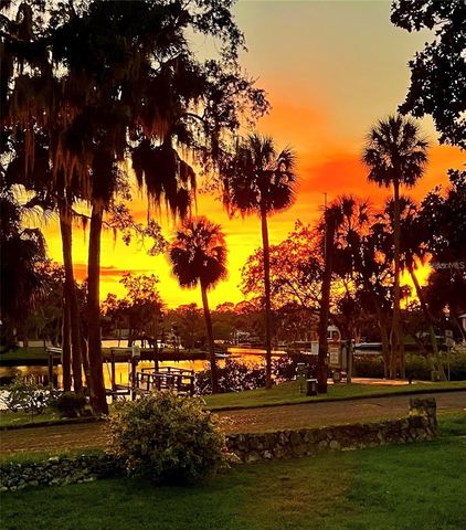 7342 GRAND BOULEVARD, New Port Richey, FL 34652