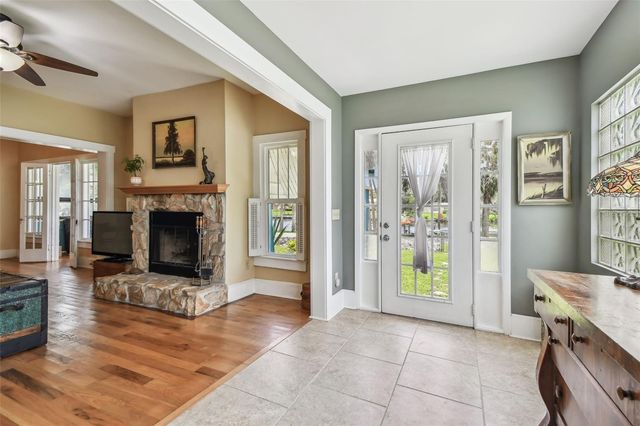 7342 GRAND BOULEVARD, New Port Richey, FL 34652