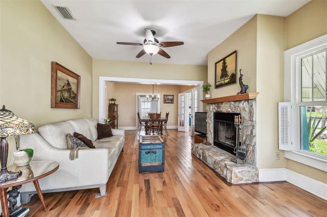 7342 GRAND BOULEVARD, New Port Richey, FL 34652