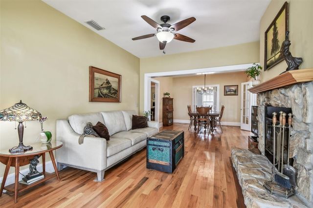 7342 GRAND BOULEVARD, New Port Richey, FL 34652