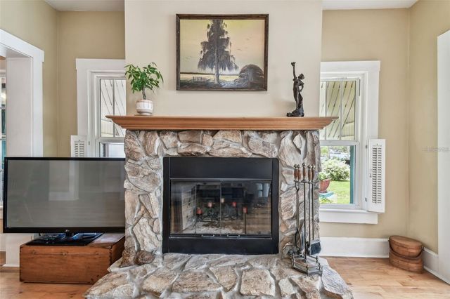 7342 GRAND BOULEVARD, New Port Richey, FL 34652