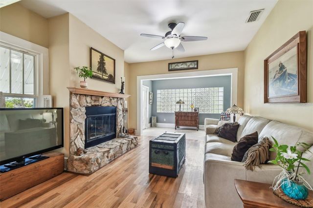 7342 GRAND BOULEVARD, New Port Richey, FL 34652