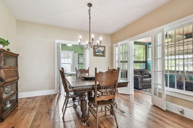 7342 GRAND BOULEVARD, New Port Richey, FL 34652