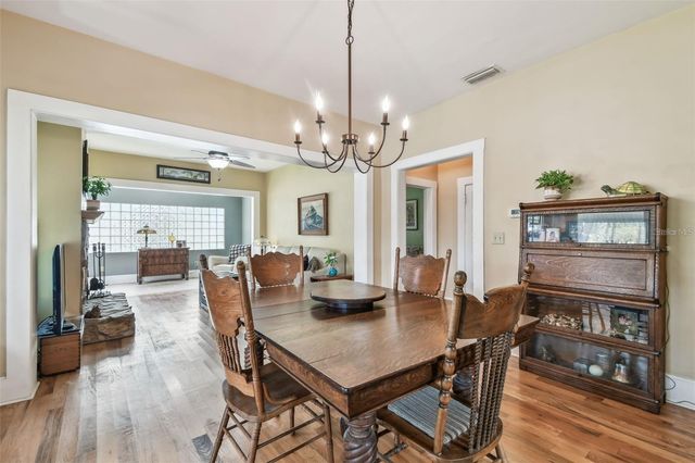 7342 GRAND BOULEVARD, New Port Richey, FL 34652