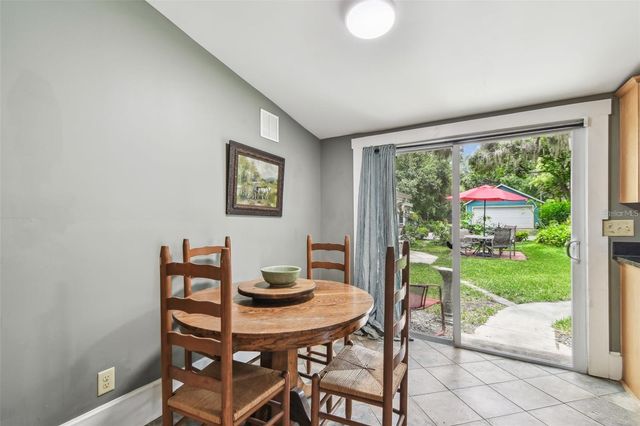 7342 GRAND BOULEVARD, New Port Richey, FL 34652