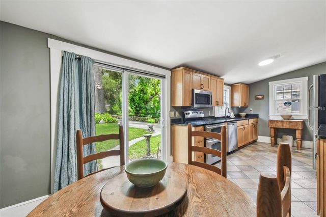 7342 GRAND BOULEVARD, New Port Richey, FL 34652