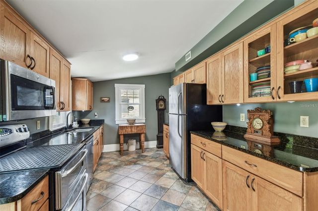 7342 GRAND BOULEVARD, New Port Richey, FL 34652