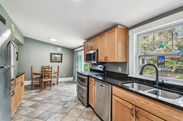 7342 GRAND BOULEVARD, New Port Richey, FL 34652