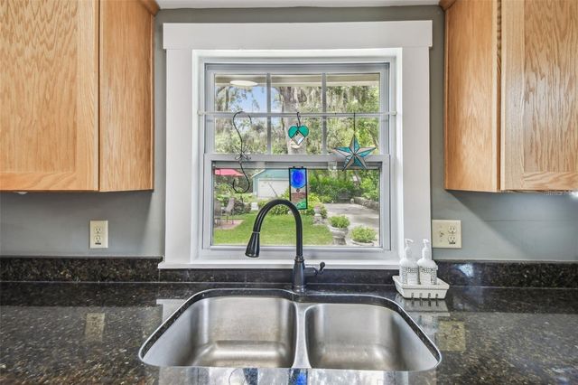 7342 GRAND BOULEVARD, New Port Richey, FL 34652