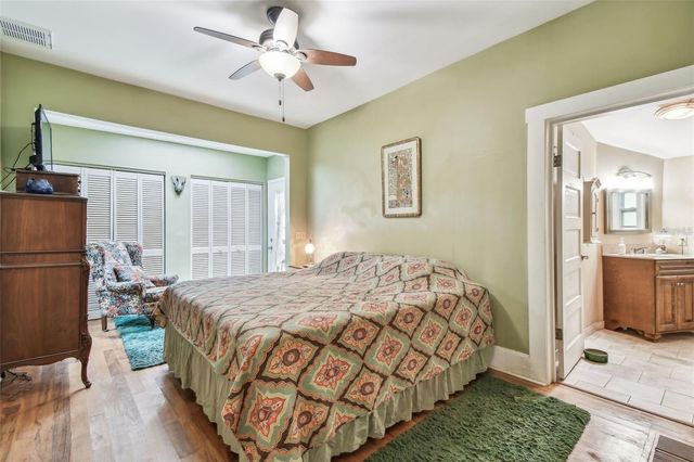 7342 GRAND BOULEVARD, New Port Richey, FL 34652