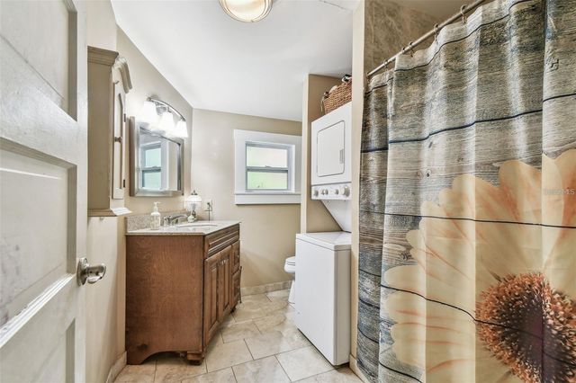 7342 GRAND BOULEVARD, New Port Richey, FL 34652