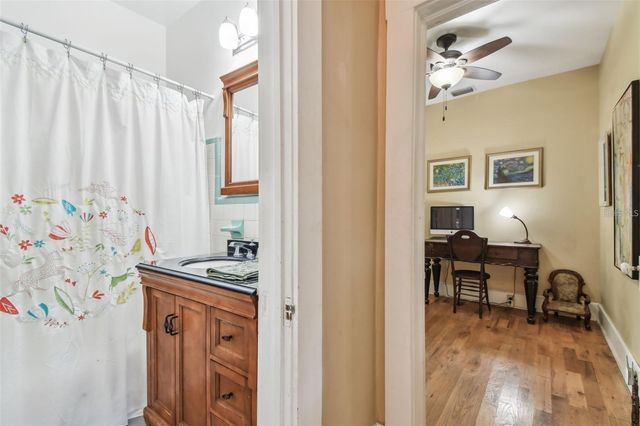 7342 GRAND BOULEVARD, New Port Richey, FL 34652