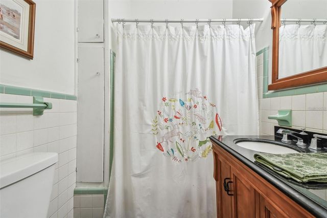 7342 GRAND BOULEVARD, New Port Richey, FL 34652